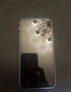 iphone 11 for sale 0