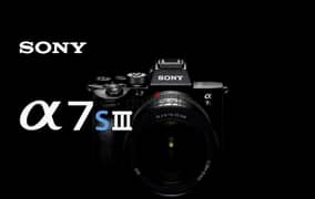 sony a7slll&sony a7riv&24-70&70-200 0