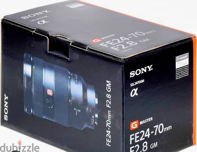 sony a7slll&sony a7riv&24-70&70-200 3