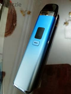 wenax q vape 0