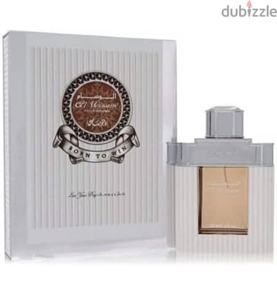 عطر