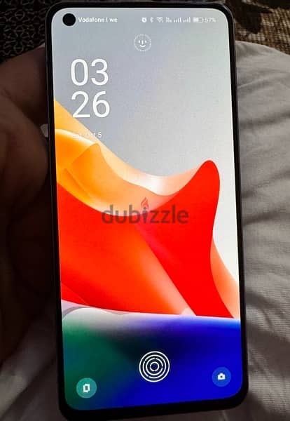 oppo reno 6 5g like new اوبو رينو ٦ ٥ج حالته زيرو 2