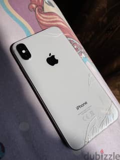 iPhone x ايفون اكس 0