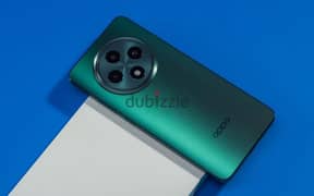 oppo reno 12f zeroooo 0