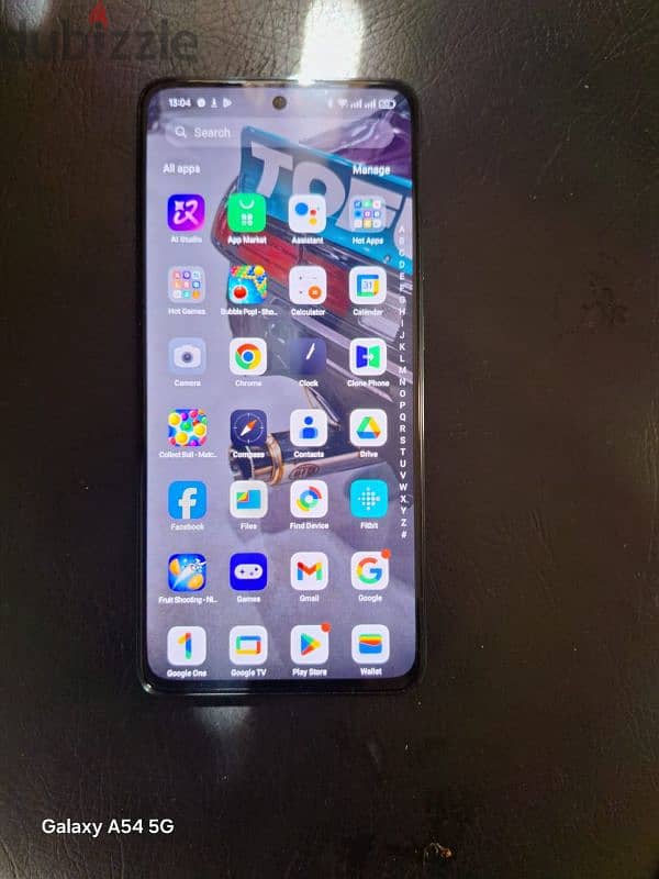 oppo reno 12f zeroooo 5