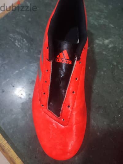 استارز اديداس اوريجنال - Adidas