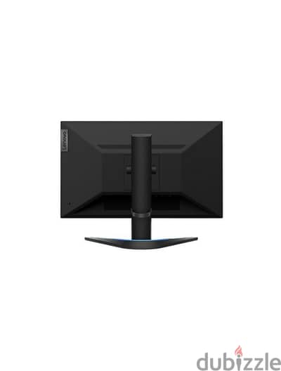 Lenovo 24.5" LED Monitor G25 FHD 165 Hz - 66D6GAC2EU