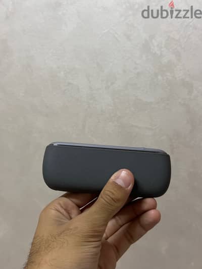 iqos