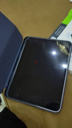 ipad 10 256g 0