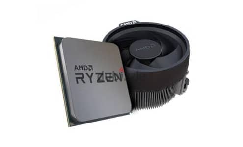 ryzen