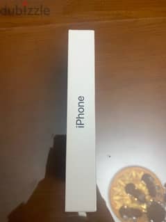 iphone 16 128G 0