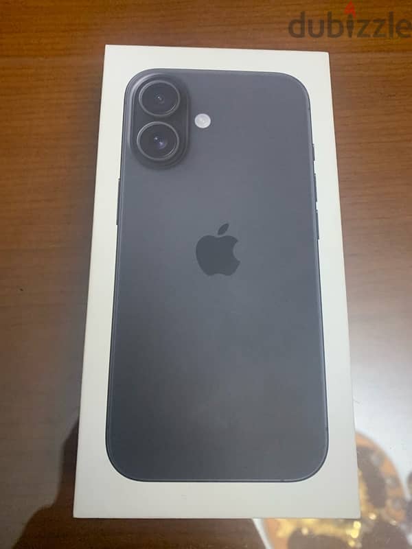 iphone 16 128G 1