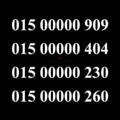 وي كارت شحن للتواصل فقط : 01277715777 0