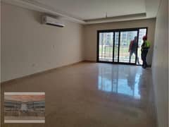 Delivered apartment in Zed west Ora zayed 0