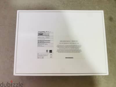 macbook air m2