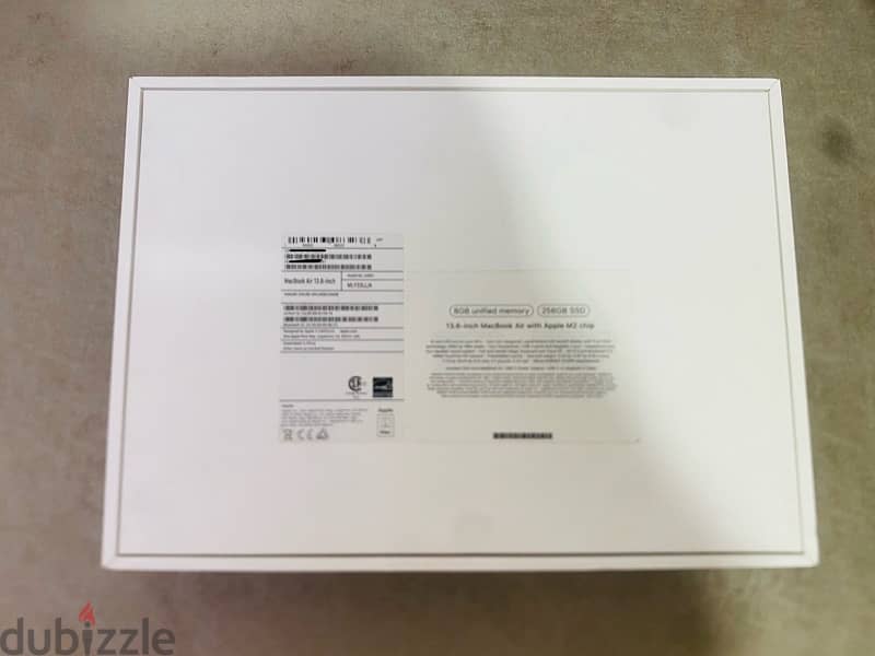 macbook air m2 0