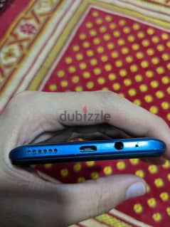 infinix smart 5 32G/2Ram 0