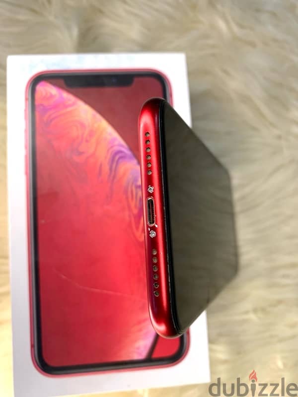 iPhone XR 2