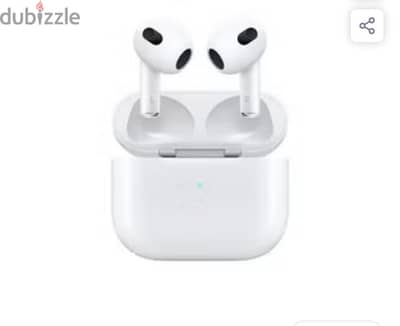 airpods Apple