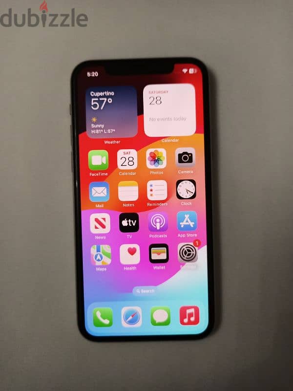 iPhone 11 pro  korean sales 0