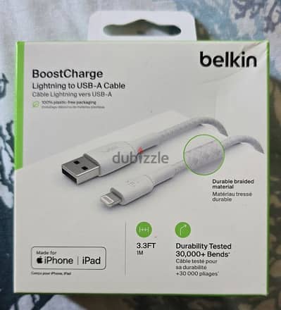 Belkin