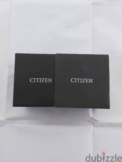 citizen