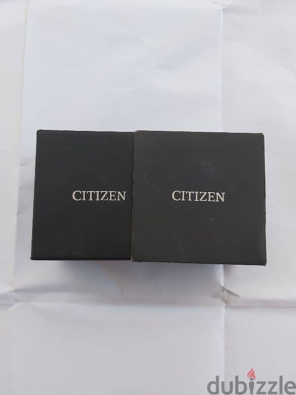 citizen 0