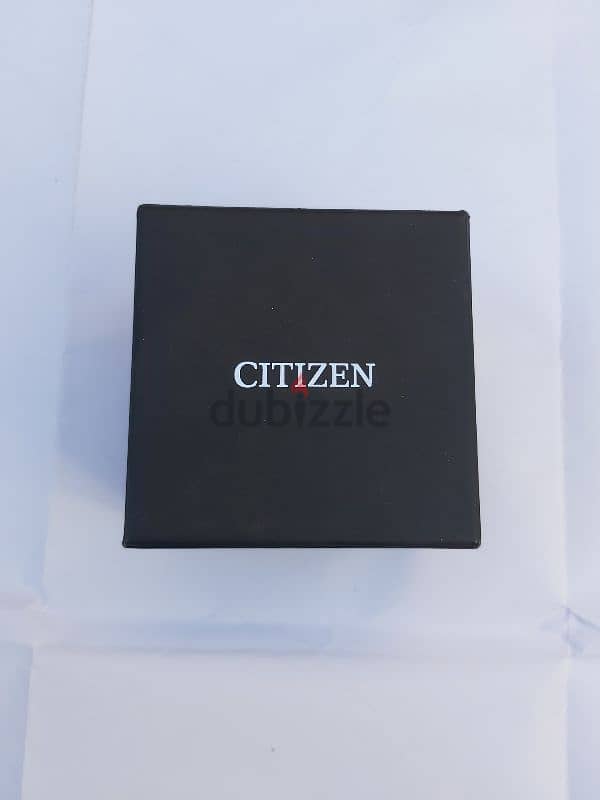 citizen 1