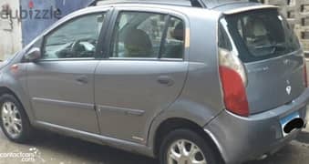 Speranza A113 2007 0