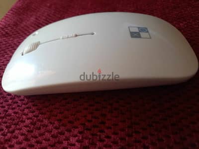 موس ويرلس  mouse wireless