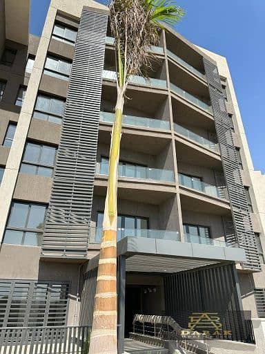 Own a 146 sqm Apartment in privado Madinaty 6