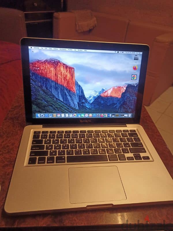 macbook pro 0