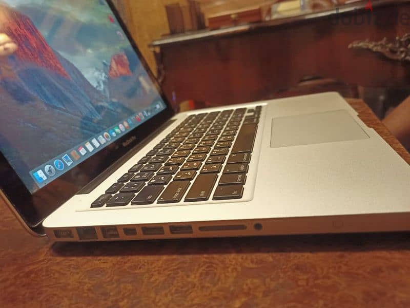 macbook pro 1