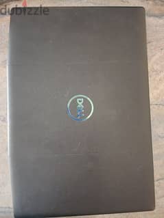 Dell G3 i7 9th gen 0