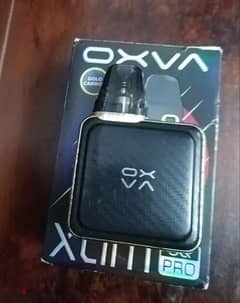 pod xlim sq pro 0