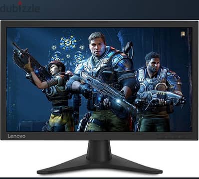 شاشة LENOVO-24"-G24-10TN