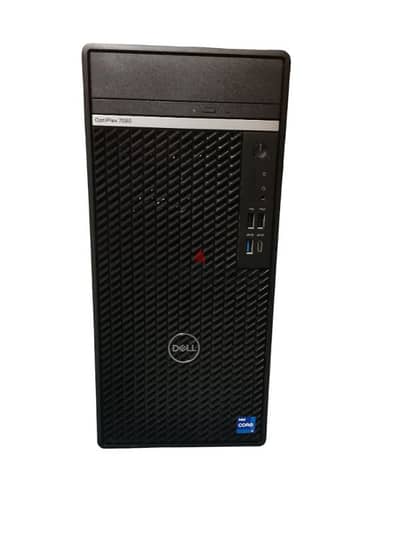 Dell OptiPlex 7090 Core i7 11th Generation