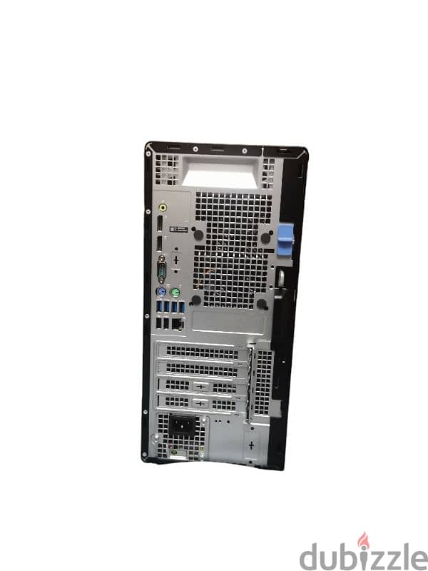 Dell OptiPlex 7090 Core i7 11th Generation 1