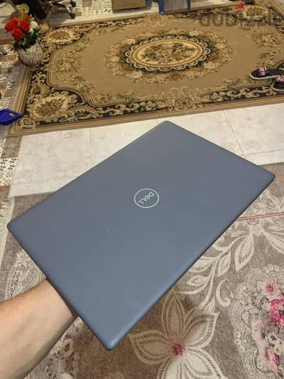 Dell latitude 3510