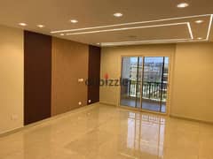 Apartment for rent in Taj City Compound in Nasr City 0