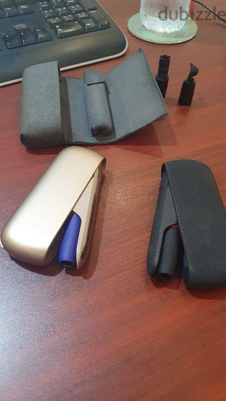 iqos heets for sale جهازين 0