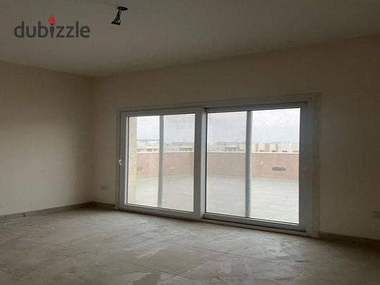 Villa Corner for sale ready to move fully finished Al-Maqsad New Capital 2