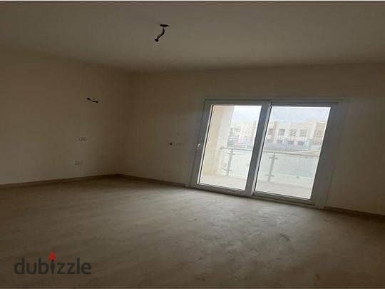 Villa Corner for sale ready to move fully finished Al-Maqsad New Capital 3