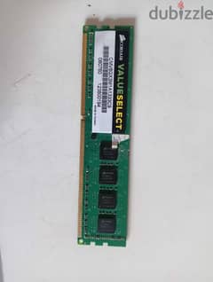 Ram8gb 0