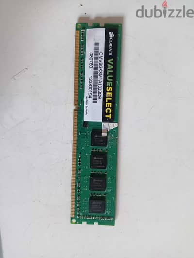 Ram8gb