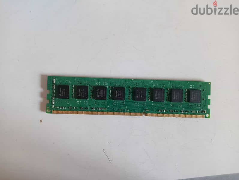 Ram8gb 1