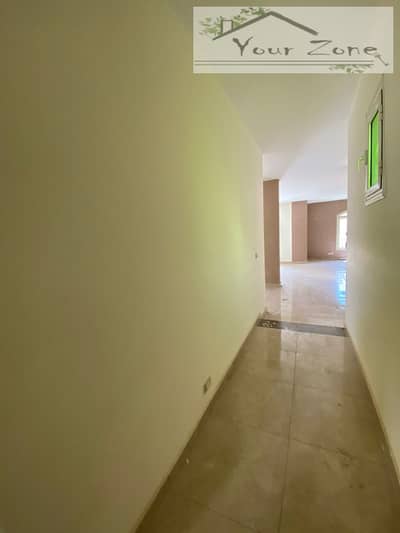 Apartment for rent in the 10th District, Sheikh Zayed