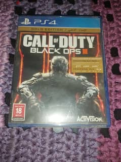 call of duty black ops 3 0