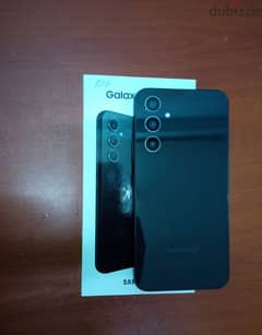 samsung a54 0