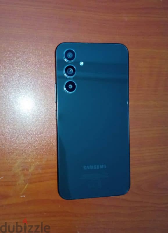 samsung a54 1